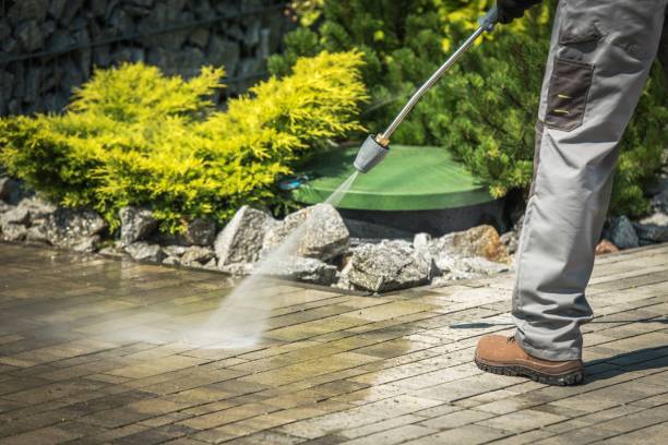 Reliable Mcgregor, FL Pressure Washing Solutions